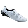Shimano Men's Rc9 S-phyre Cycling Shoes