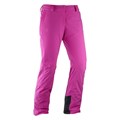 Salomon Women&#39;s Icemania Ski Pants