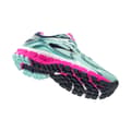 Brooks Women's Adrenaline GTS 16 Running Shoes alt image view 4