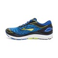 Brooks Men's Transcend 3 Running Shoes