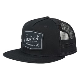 Burton Men's Bayonette Hat