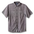 Kavu Men&#39;s Jacksonville Short Sleeve Shirt