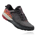 Hoka One One Men&#39;s Speed Instinct Running S