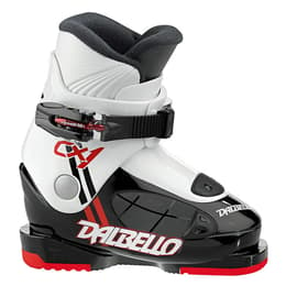 Dalbello Youth CX 1 Ski Boots '15