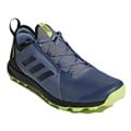 Adidas Men's Terrex Agravic Speed Trail Run