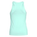 Under Armour Women's Tech Twist Tank Top