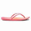 Reef Women&#39;s Reef Escape Lux Ombre Sandals