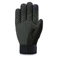 Dakine Men's Impreza Gore-Tex Gloves