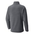 Columbia Men&#39;s Mountain Crest Full-Zip Jack