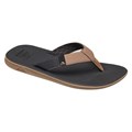 Reef Men&#39;s Slammed Rover Sandals