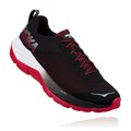 Hoka One One Men's Mach Running Shoes