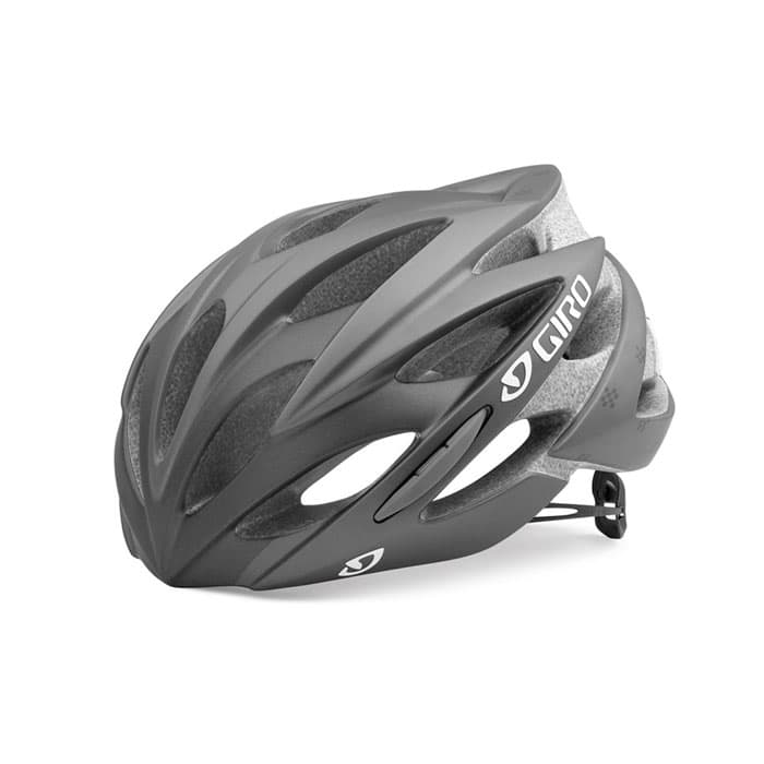 Giro Women&#39;s Sonnet Road Bike Helmet