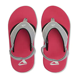 Reef Youth Kids Vision Sandals