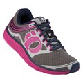 Pearl Izumi Women&#39;s E:Motion Road N2 Runnin