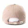 tentree Unisex Dad Cap Hat