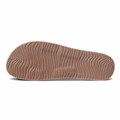 Reef Women's Cushion Bounce Slide Sandals