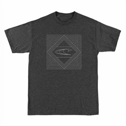 O'Neill Men's Grade T-shirt