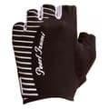 Pearl Izumi Women&#39;s Select Cycling Glove