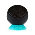 Speaqua Barnacle Waterproof Portable Speaker