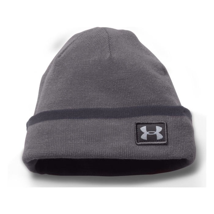 Under Armour Men's Cuff Sideline Beanie