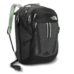 The North Face Women's Surge Back Pack
