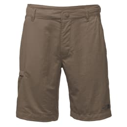 The North Face Men's Horizon 2.0 Shorts