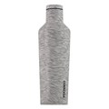 Corkcicle Heathered 25oz Canteen alt image view 3