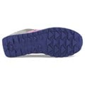 Saucony Women&#39;s Jazz Low Pro Casual Shoes