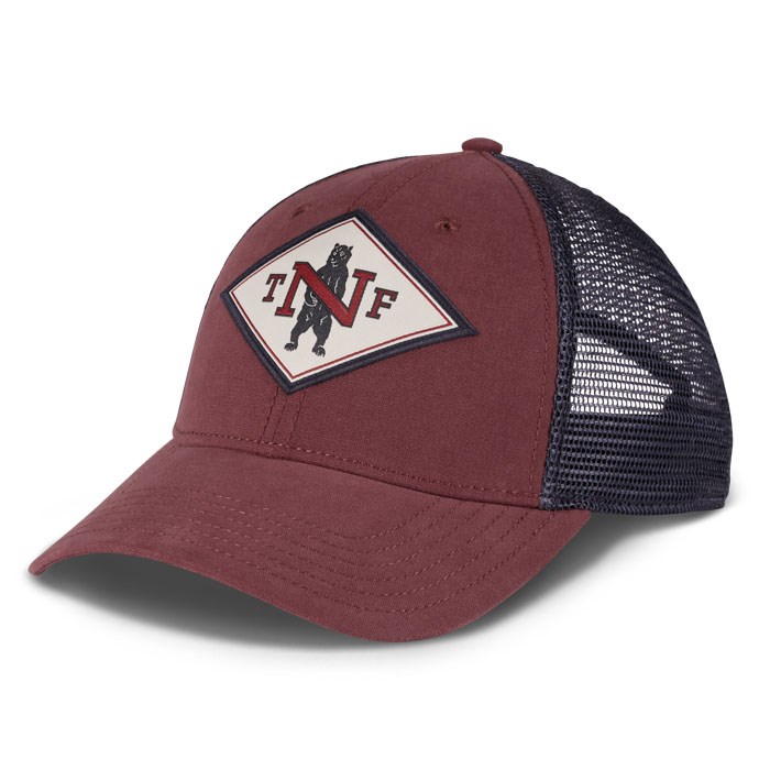 The North Face Men's Americana Trucker Hat