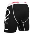 Mypakage Men's Pro Series Boxer Shorts