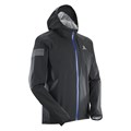Salomon Men's Bonatti Waterproof Jacket