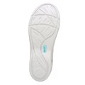 Bzees Women's Relax Shoes