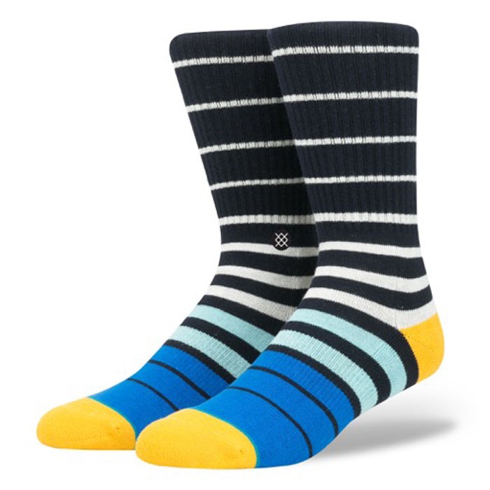 Stance Men&#39;s Thermo Socks