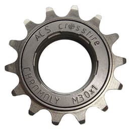 ACS Crossfire 13t BMX Freewheel