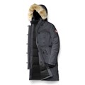 Canada Goose Women&#39;s Kensington Parka