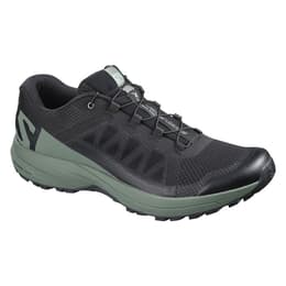 Salomon Men's XA Elevate Trail Running Shoes
