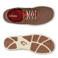 Olukai Men's Nohea Moku Casual Shoes