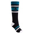 Burton Women's Weekend Two-pack Snow Socks