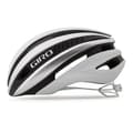 Giro Synthe MIPS Road Helmet alt image view 12