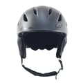 Sun &amp; Ski Snow Helmet by Giro