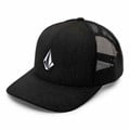 Volcom Men&#39;s Full Stone Cheese Hat