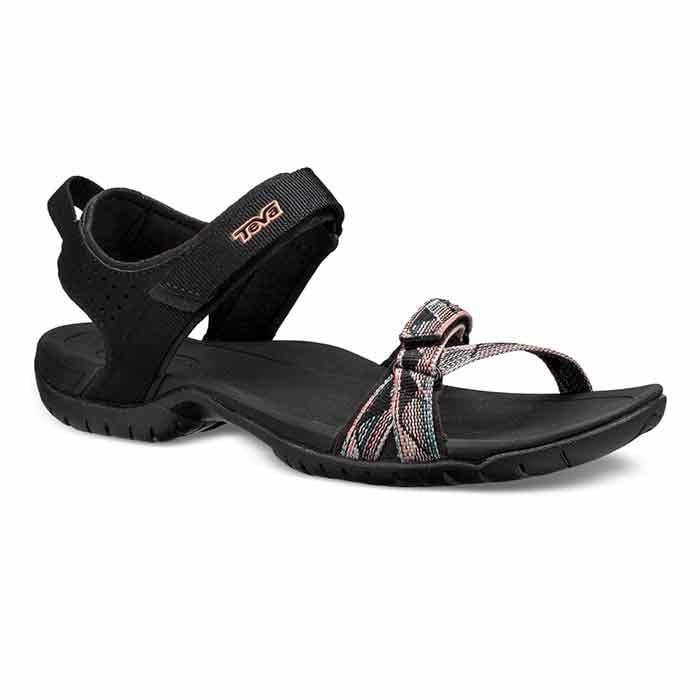 Teva Women's Verra Sandals