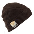 Burton Waffle Beanie