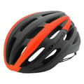 Giro Foray Mips Bike Helmet alt image view 3