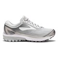 Brooks Women's Ghost 10 Running Shoes