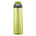 Ignite Usa-avex Wells 25oz Autospout Bpa-free Plastic Water Bottle