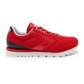 Brooks Men&#39;s Chariot Heritage Shoes