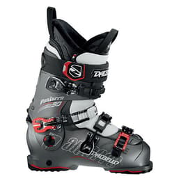 Dalbello Men's Panterra 90 All Mountain Ski Boots '15