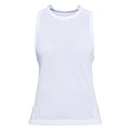 Under Armour Women's Siro Muscle Tank Top