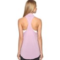 Lucy Women&#39;s Uncharted Tank Back